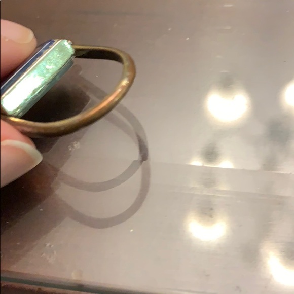 Reversible ring - Picture 4 of 4